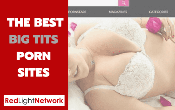 Top 20 Big Boobs Alert - 20 Big Tits Porn Sites: #1 Source of the Best Tits in Porn